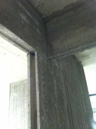 Acotec Wall 100mm thk