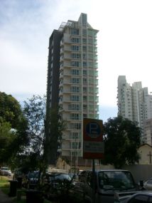 2 Minbu Rd