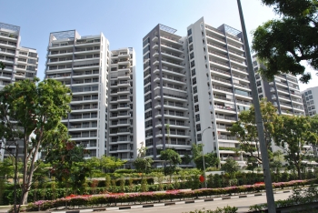 The Estuary Block 03 & 06