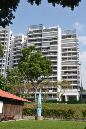The Estuary Block 03