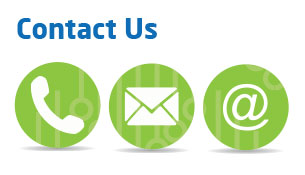 contact_pic